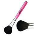 Blush Brush